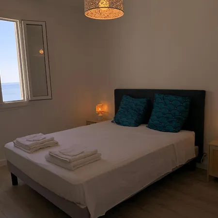 Magnifique Maison Avec Vue Hauteur De *
