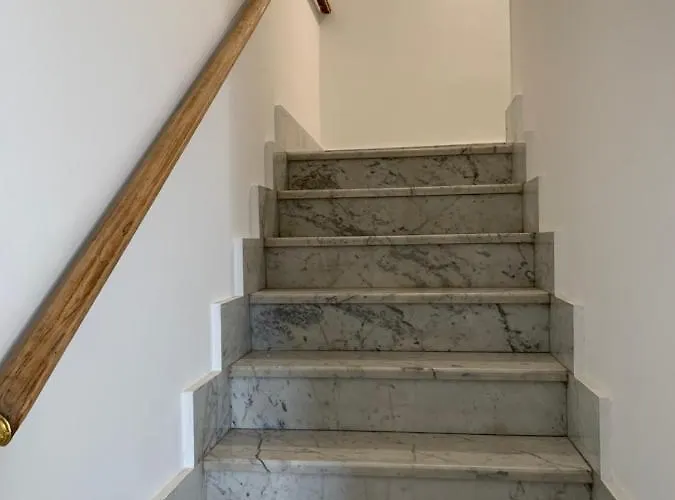 Magnifique Maison Avec Vue Hauteur De Willa *
