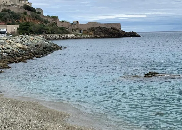 Willa Magnifique Maison Avec Vue Hauteur De